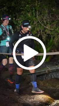 BIB:  <button type="button" onclick="openModal(27712289)" class="btn btn-primary btn-sm float-right" data-toggle="modal" data-target=".modal-high-quality">
                <i class="fa fa-download"></i> Download
                </button>